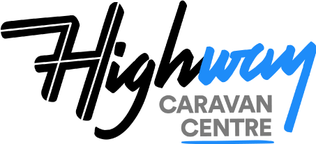 Hightway Caravan Centre